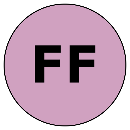 FitForge